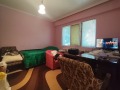 Продава 2-СТАЕН, гр. Русе, Възраждане, снимка 4