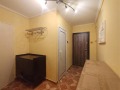 Продава 2-СТАЕН, гр. Русе, Възраждане, снимка 5