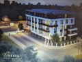 Продава 2-СТАЕН, гр. Свиленград, област Хасково, снимка 1