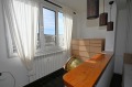Продава 2-СТАЕН, гр. Перник, Рено, снимка 4