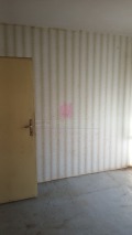 Продава 3-СТАЕН, гр. Русе, Здравец Изток, снимка 2