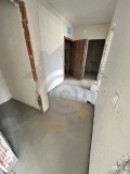 Продава 3-СТАЕН, гр. София, Студентски град, снимка 4