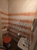 Продава 3-СТАЕН, гр. Пловдив, Тракия, снимка 12