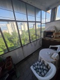 Продава 3-СТАЕН, гр. Пловдив, Тракия, снимка 14