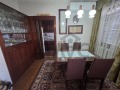Продава 3-СТАЕН, гр. Пловдив, Тракия, снимка 3