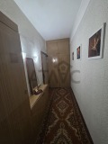 Продава 3-СТАЕН, гр. Пловдив, Тракия, снимка 16