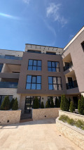 Продава 3-СТАЕН, гр. Варна, Бриз, снимка 5