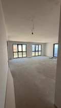 Продава 3-СТАЕН, гр. Варна, Бриз, снимка 11