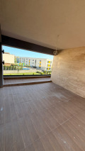 Продава 3-СТАЕН, гр. Варна, Бриз, снимка 9