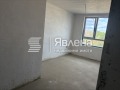 Продава 3-СТАЕН, гр. София, Малинова долина, снимка 11