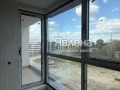 Продава 3-СТАЕН, гр. София, Малинова долина, снимка 4