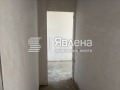 Продава 3-СТАЕН, гр. София, Малинова долина, снимка 10