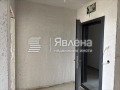 Продава 3-СТАЕН, гр. София, Малинова долина, снимка 6