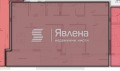 Продава 3-СТАЕН, гр. София, Малинова долина, снимка 2