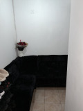 Продава 3-СТАЕН, гр. Варна, Трошево, снимка 7