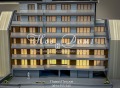 Продава 4-СТАЕН, гр. Варна, Погреби, снимка 1