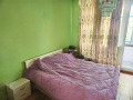 Продава 4-СТАЕН, гр. Варна, Погреби, снимка 6
