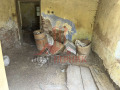 Продава КЪЩА, гр. Радомир, област Перник, снимка 5