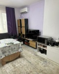 Продава КЪЩА, гр. Стара Загора, Аязмото, снимка 2