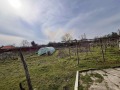Продава КЪЩА, с. Житен, област Добрич, снимка 14