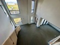 Продава КЪЩА, гр. София, с. Лозен, снимка 10