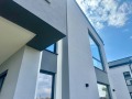 Продава КЪЩА, гр. София, с. Лозен, снимка 7