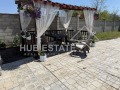 Продава КЪЩА, с. Безводица, област Добрич, снимка 9