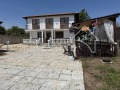 Продава КЪЩА, с. Безводица, област Добрич, снимка 1