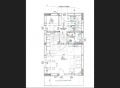 Продава КЪЩА, гр. Варна, м-т Горна Трака, снимка 14