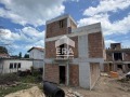 Продава КЪЩА, гр. Варна, м-т Горна Трака, снимка 2