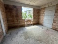 Продава КЪЩА, гр. Варна, м-т Горна Трака, снимка 3