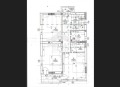 Продава КЪЩА, гр. Варна, м-т Горна Трака, снимка 13