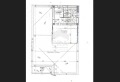 Продава КЪЩА, гр. Варна, м-т Горна Трака, снимка 15