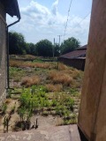 Продава КЪЩА, с. Малчика, област Плевен, снимка 8