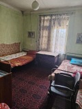 Продава КЪЩА, с. Малчика, област Плевен, снимка 6