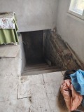 Продава КЪЩА, с. Малчика, област Плевен, снимка 12