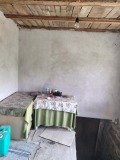 Продава КЪЩА, с. Малчика, област Плевен, снимка 2