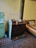 Продава КЪЩА, с. Малчика, област Плевен, снимка 5