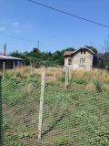 Продава КЪЩА, с. Малчика, област Плевен, снимка 14