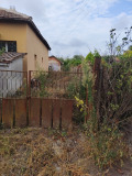 Продава КЪЩА, с. Победа, област Добрич, снимка 11
