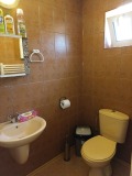 Продава КЪЩА, гр. Перник, Църква, снимка 10