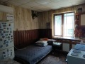 Продава КЪЩА, гр. Перник, Църква, снимка 13