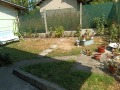Продава КЪЩА, гр. Перник, Църква, снимка 14