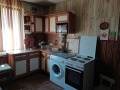 Продава КЪЩА, гр. Перник, Църква, снимка 12
