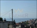 Продава КЪЩА, Извън страната, област Извън страната, снимка 3