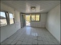 Продава КЪЩА, Извън страната, област Извън страната, снимка 6