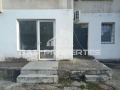 Продава МАГАЗИН, гр. София, Обеля 1, снимка 4