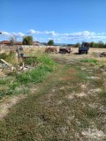 Продава ПРОМ. ПОМЕЩЕНИЕ, с. Черноземен, област Пловдив, снимка 3