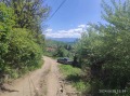 Продава ПАРЦЕЛ, с. Широки дол, област София област, снимка 4