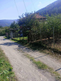 Продава ПАРЦЕЛ, гр. Сапарева баня, област Кюстендил, снимка 3